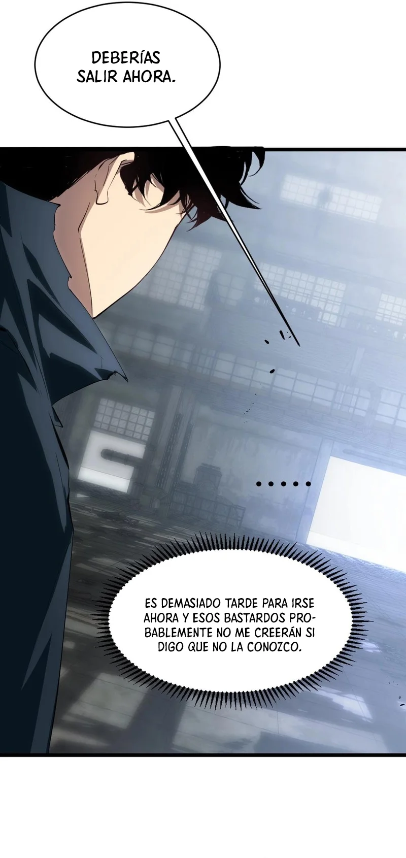 Página 44 del Manga