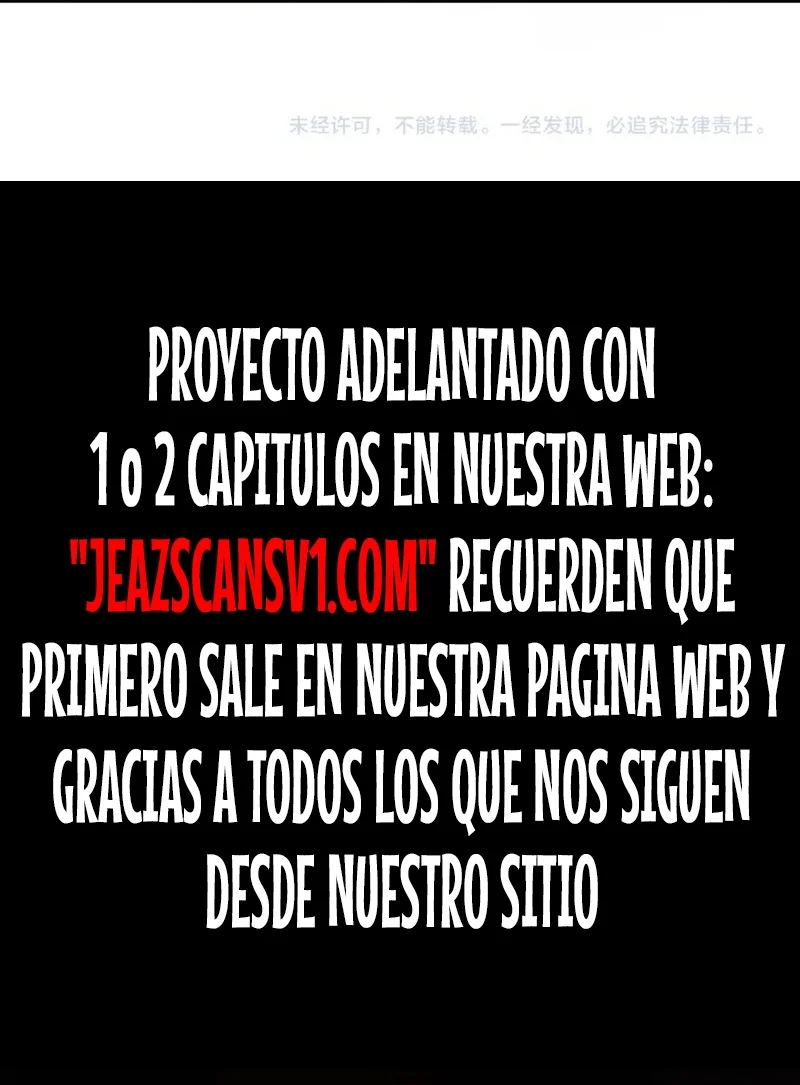 Página 47 del Manga