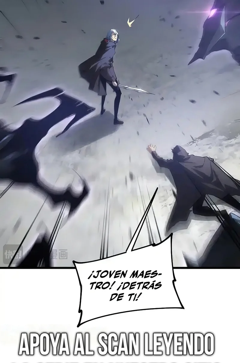 Página 41 del Manga