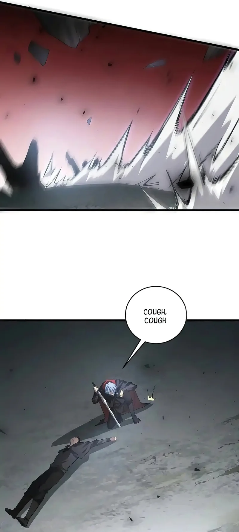 Página 44 del Manga