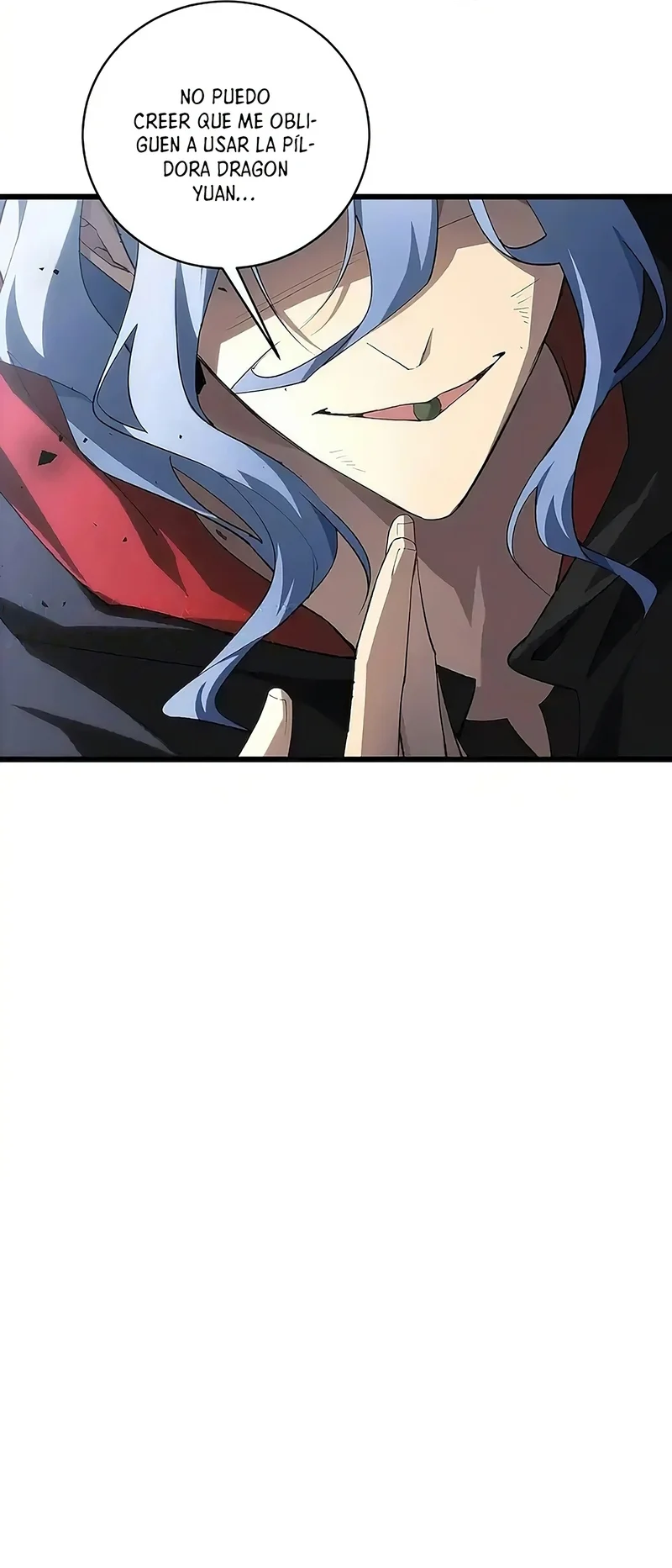 Página 47 del Manga