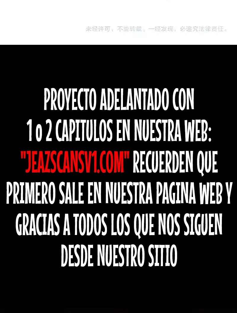 Página 50 del Manga