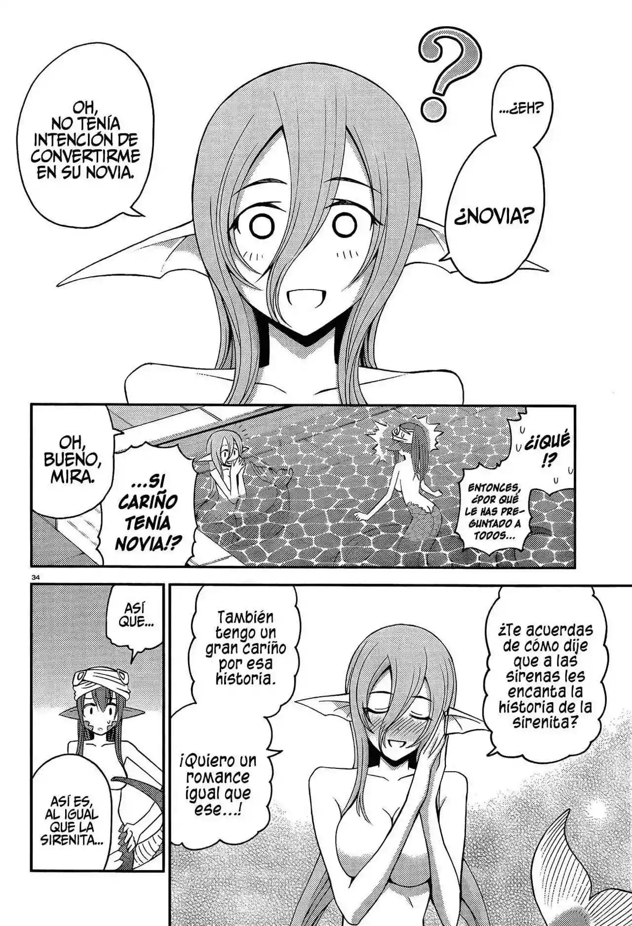 Página 37 del Manga