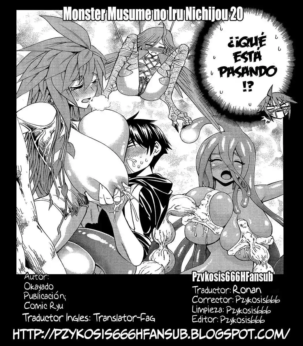 Página 37 del Manga