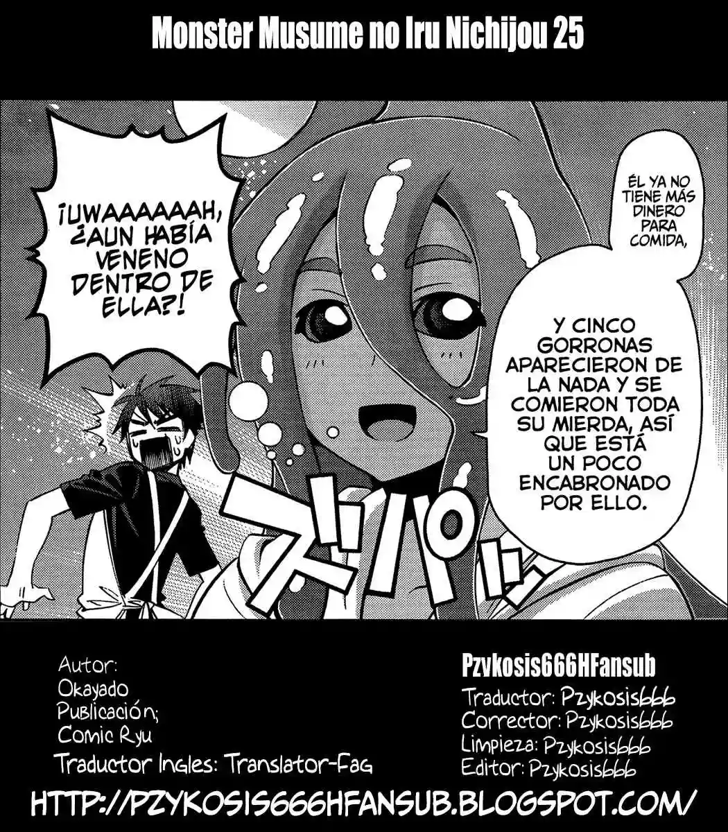 Página 37 del Manga