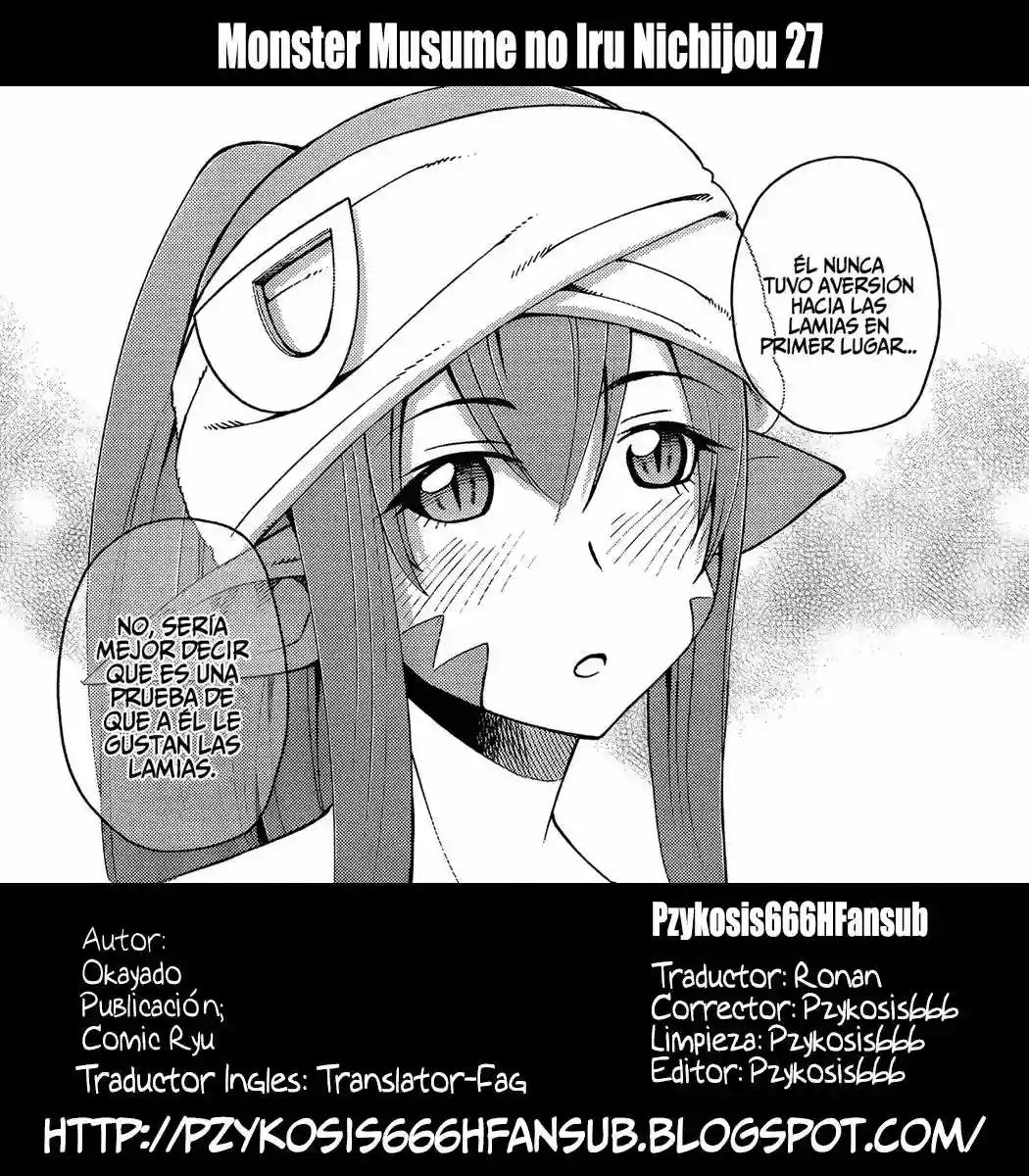 Página 42 del Manga