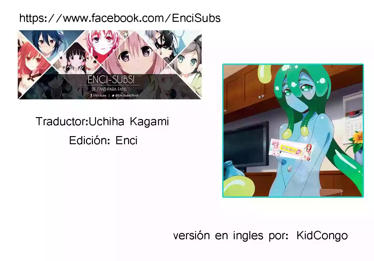 Página 42 del Manga