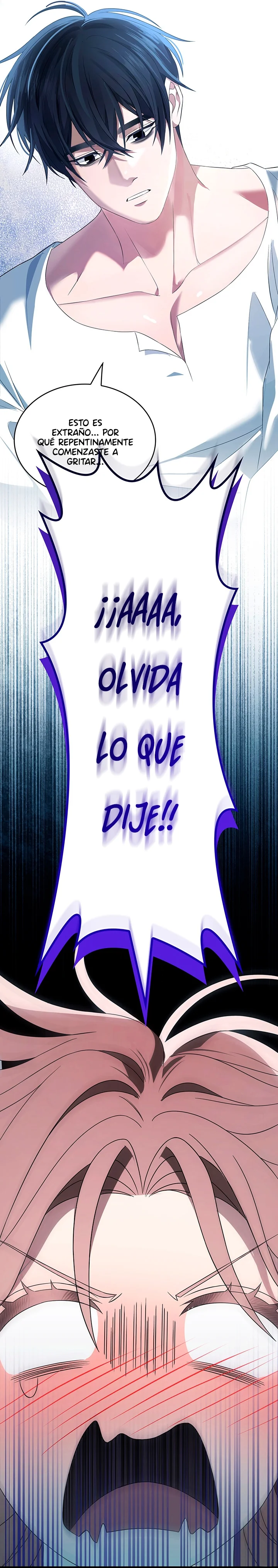 Página 39 del Manga