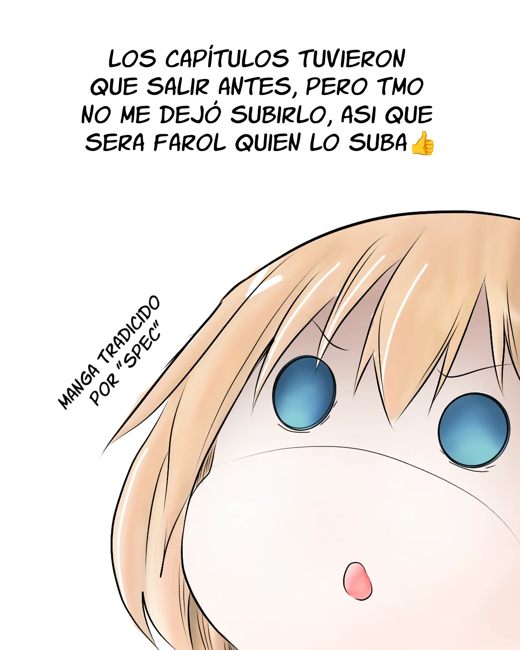 Página 37 del Manga