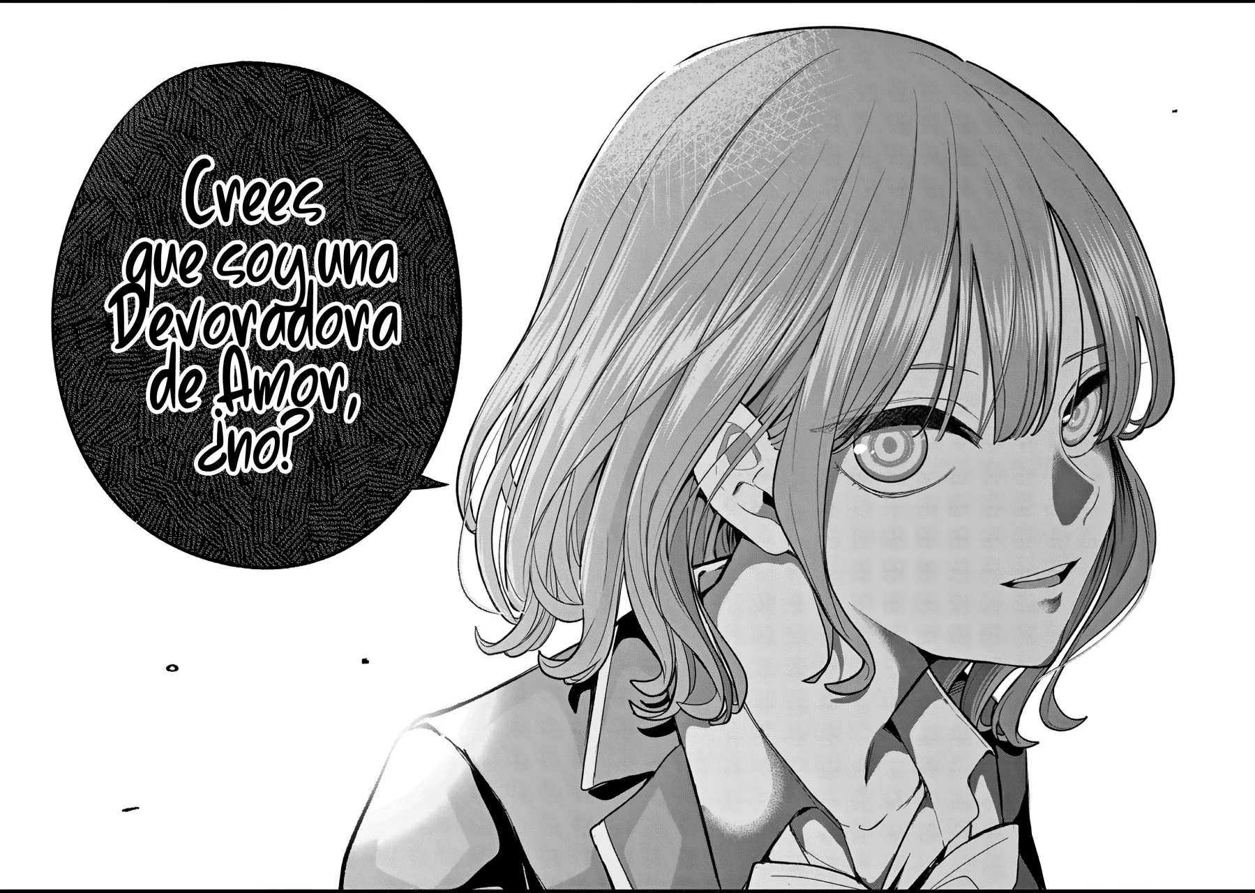 Página 42 del Manga