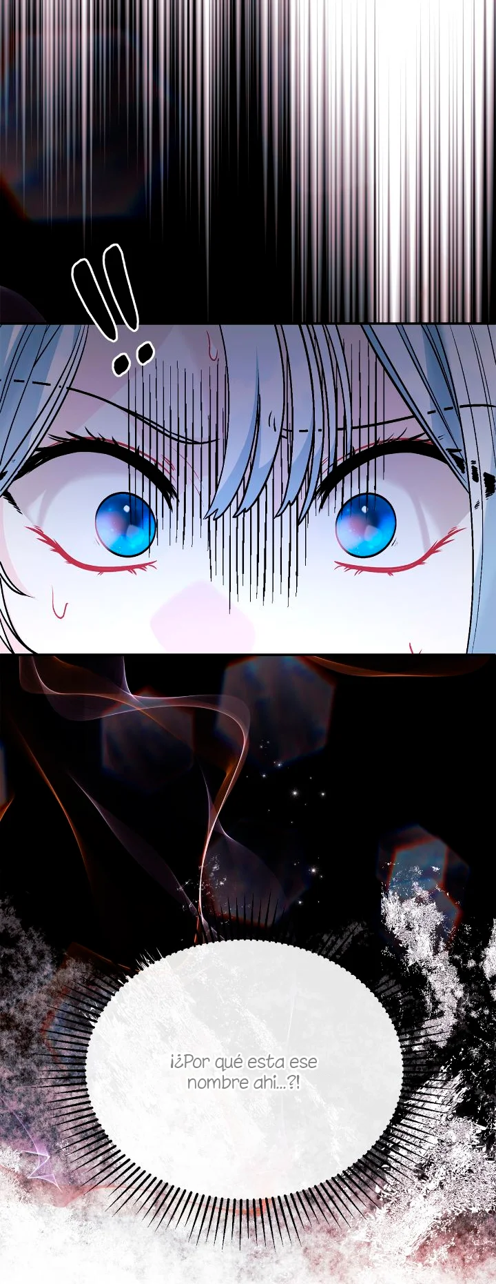 Página 46 del Manga