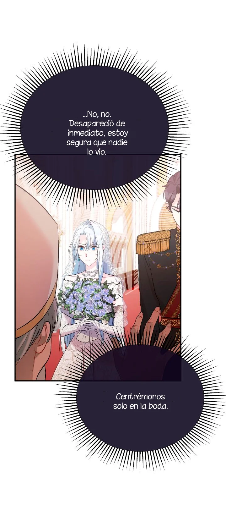 Página 49 del Manga