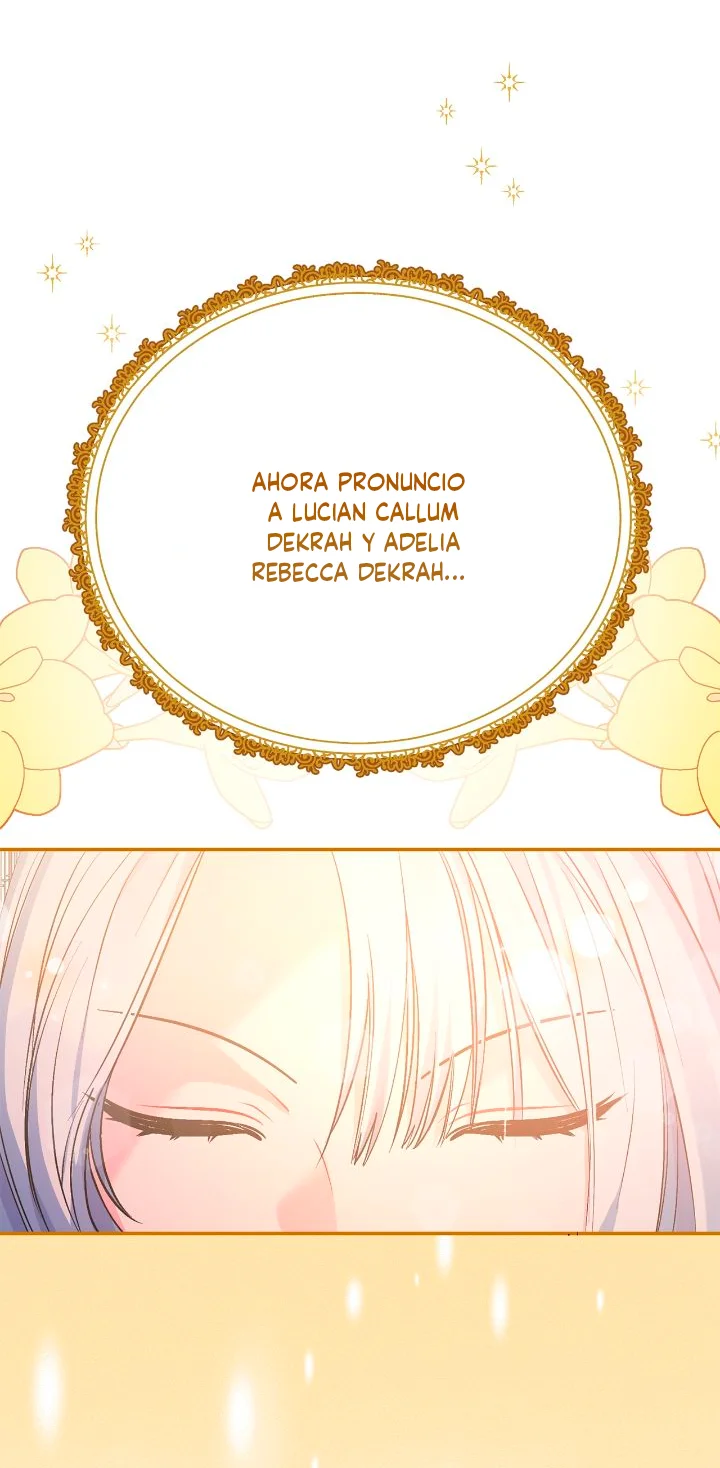 Página 50 del Manga