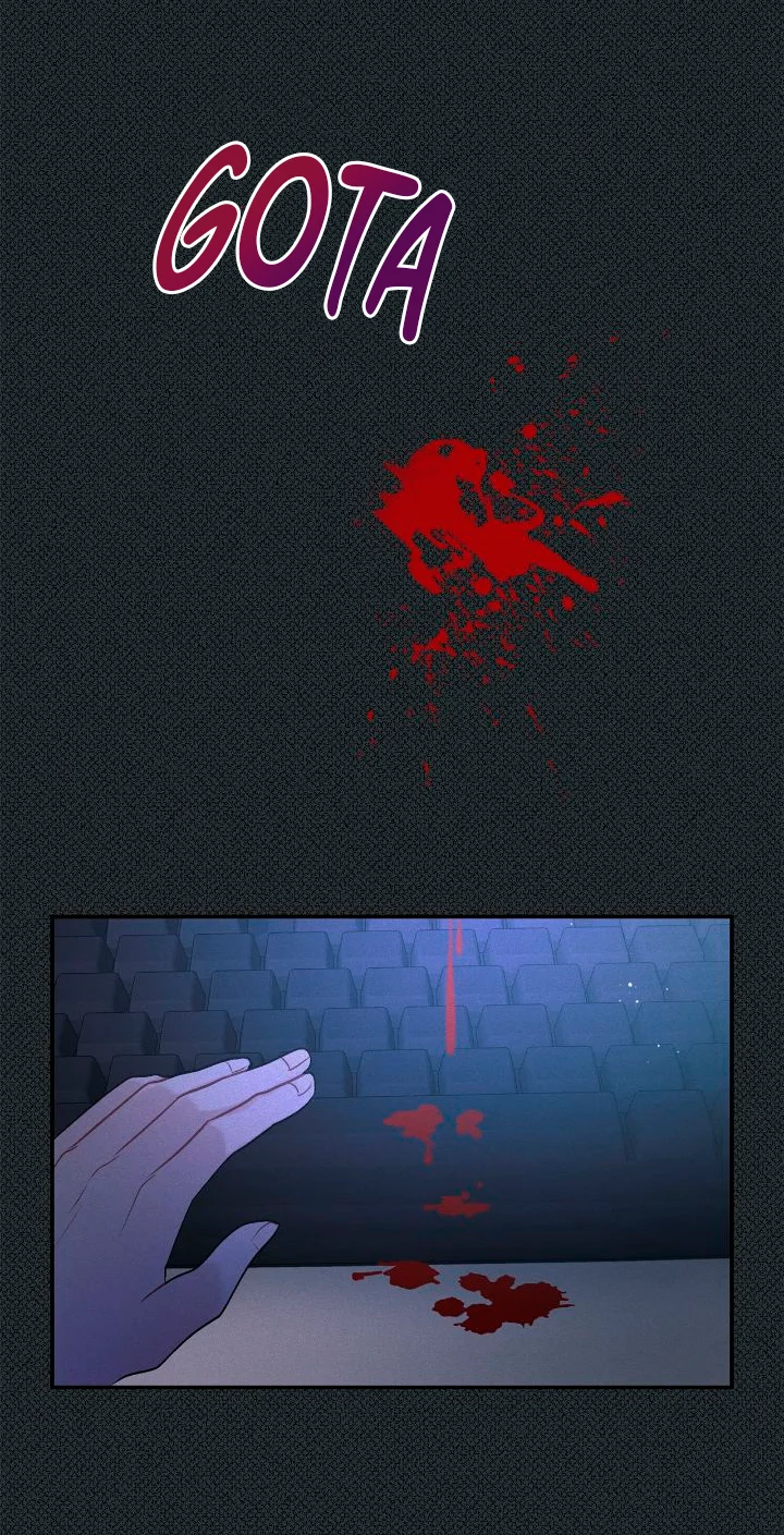 Página 56 del Manga