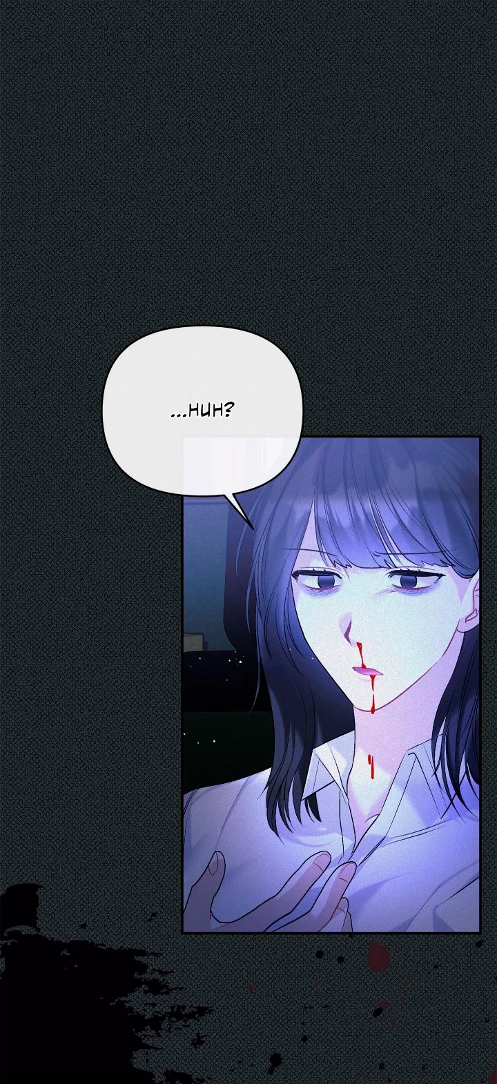 Página 57 del Manga