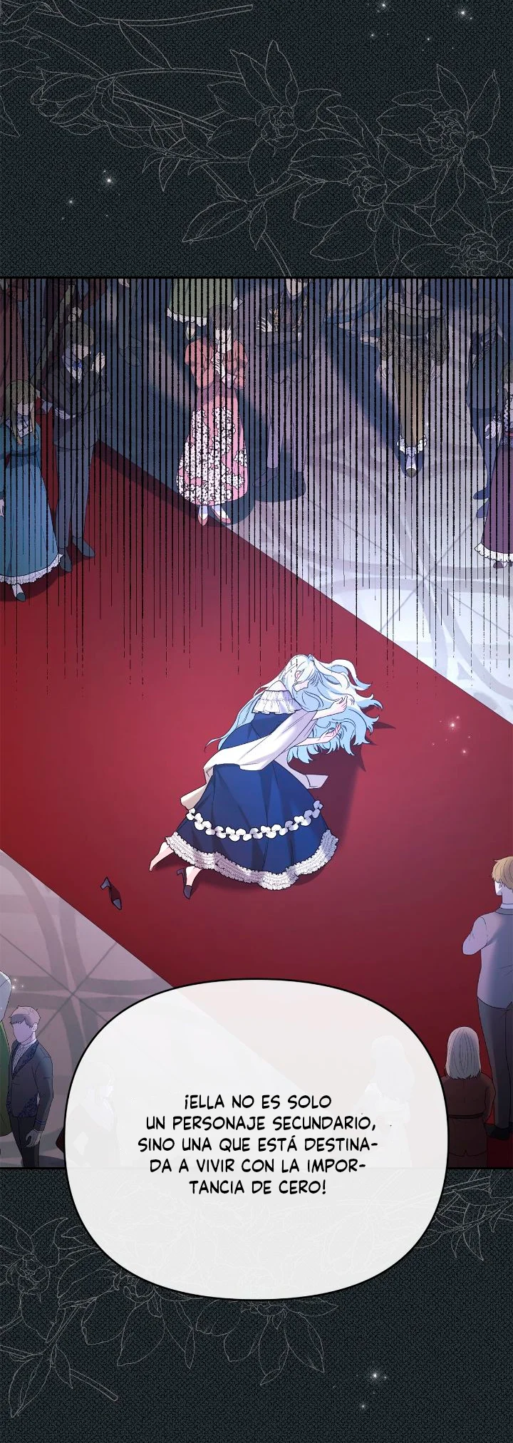 Página 64 del Manga