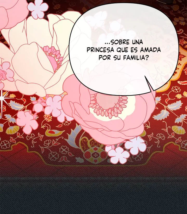 Página 66 del Manga