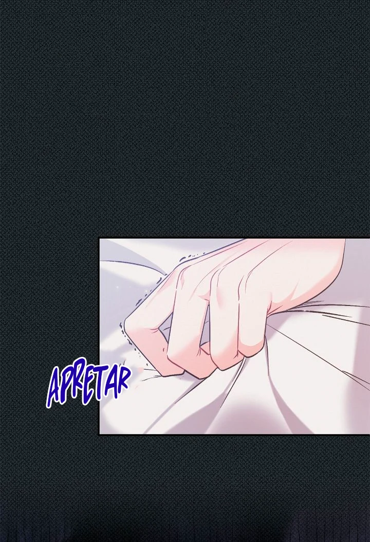 Página 68 del Manga