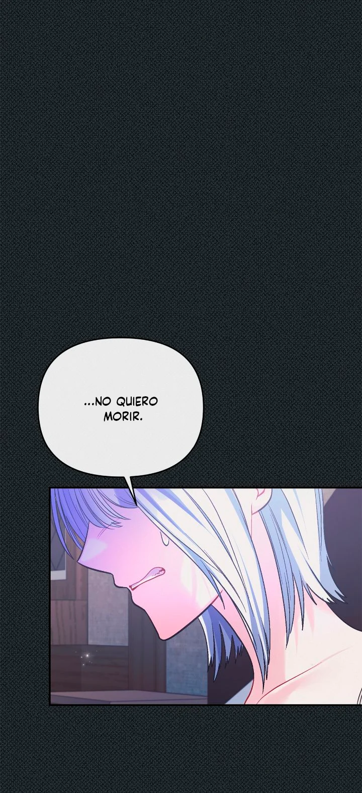 Página 70 del Manga