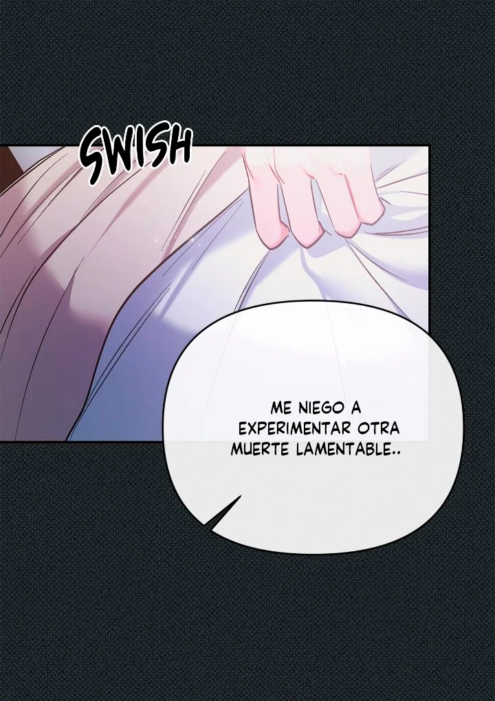 Página 71 del Manga