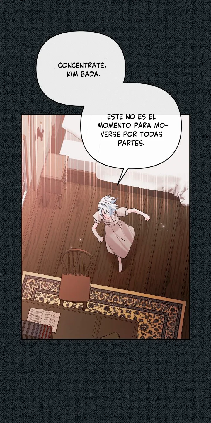 Página 72 del Manga