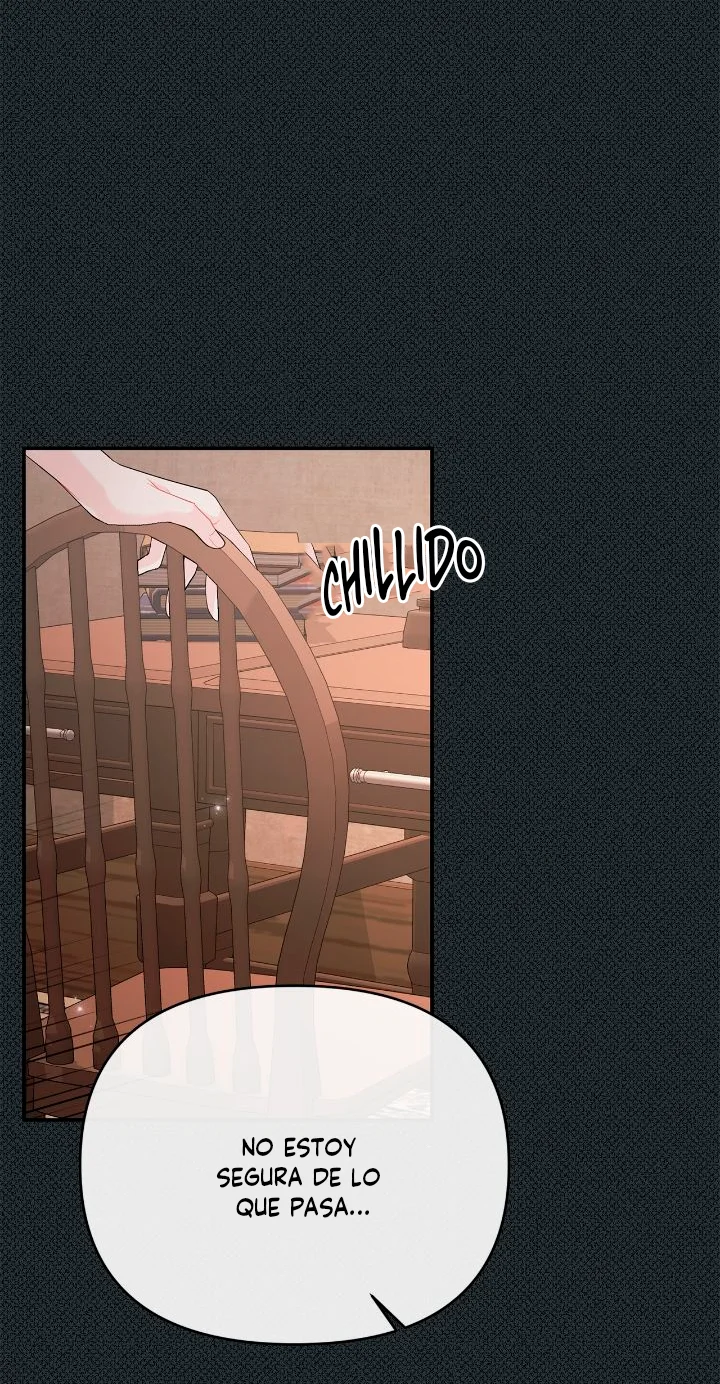 Página 73 del Manga