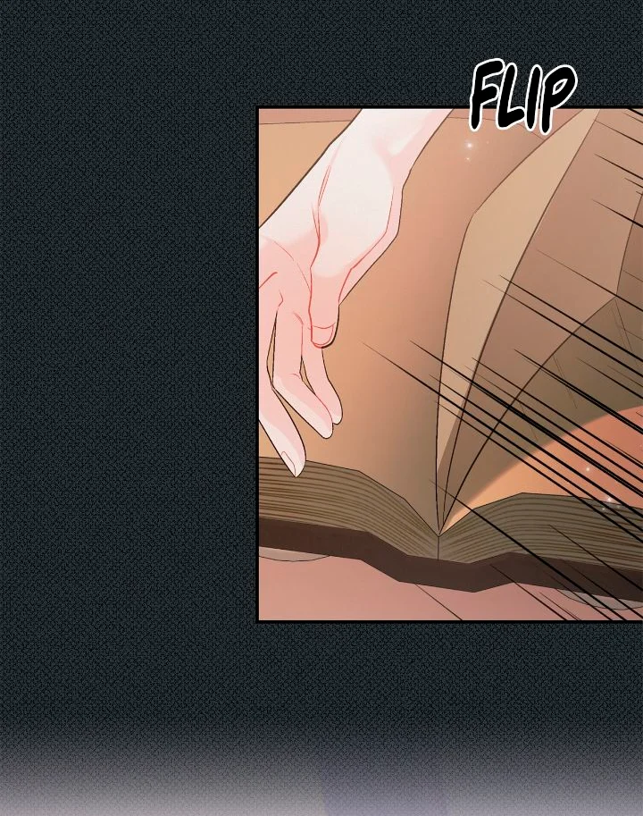 Página 74 del Manga