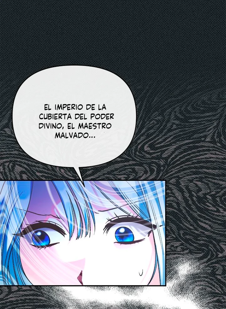 Página 77 del Manga