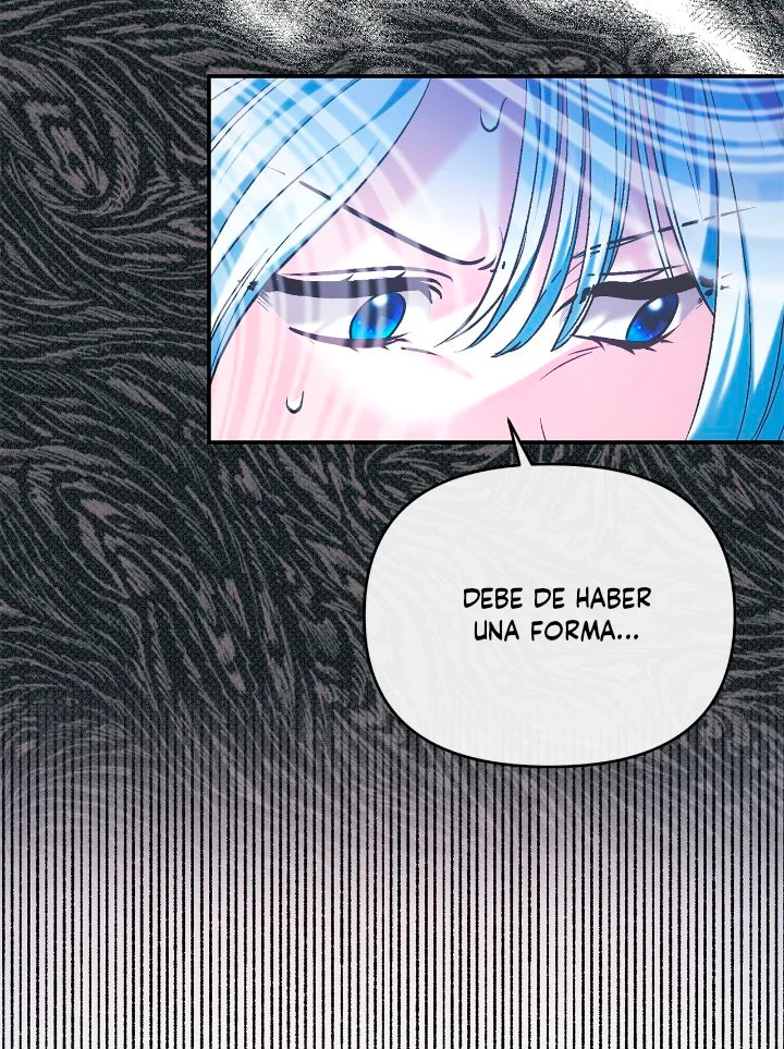 Página 78 del Manga