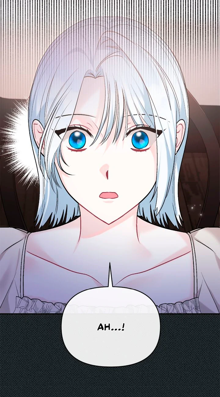 Página 79 del Manga