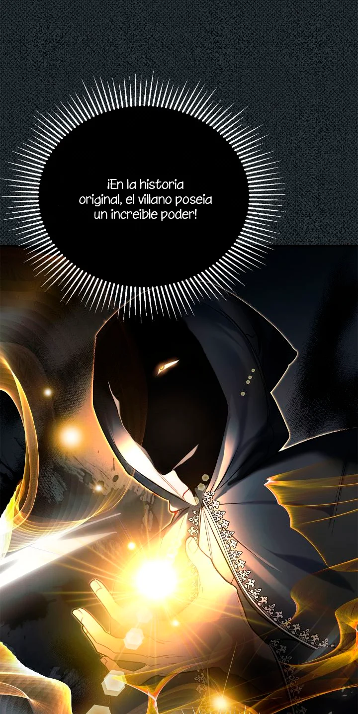 Página 80 del Manga
