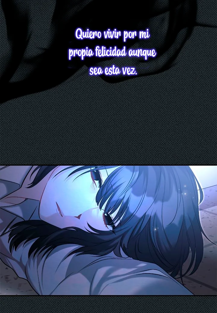 Página 83 del Manga