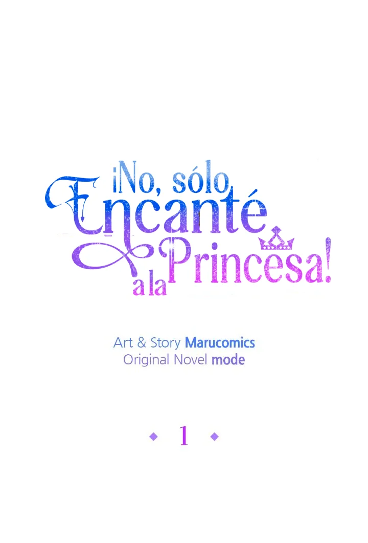 Página 92 del Manga