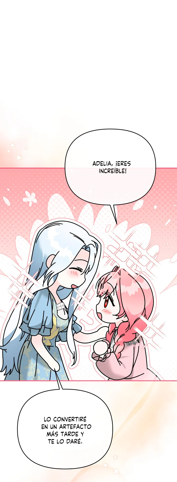Página 39 del Manga