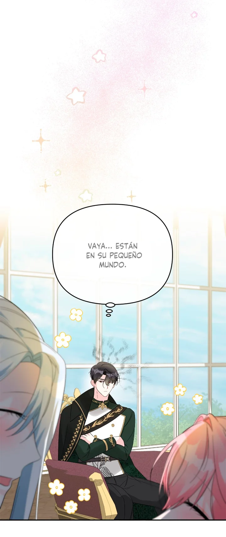 Página 44 del Manga