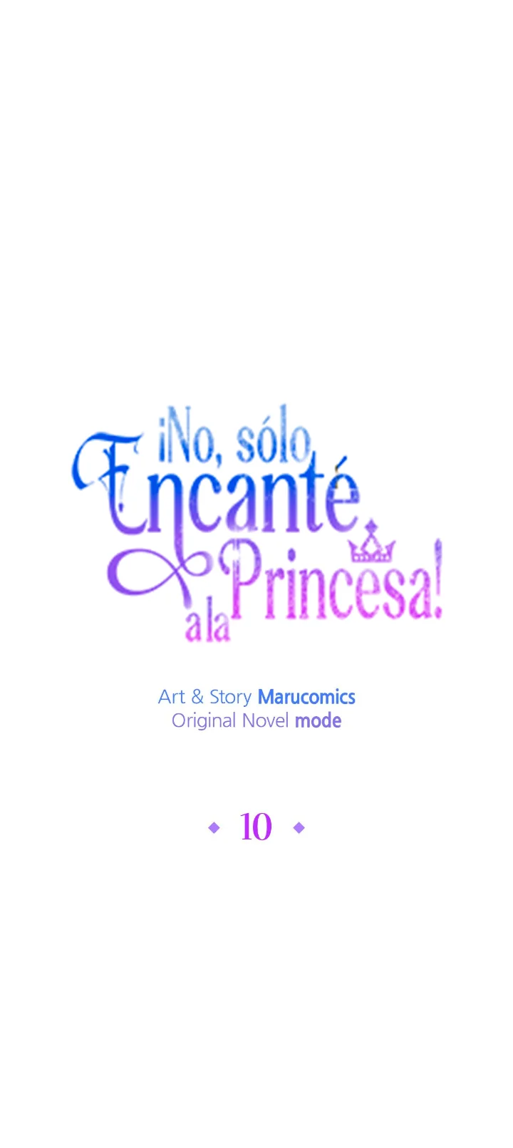 Página 45 del Manga