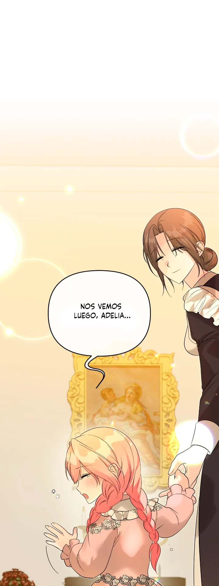 Página 47 del Manga