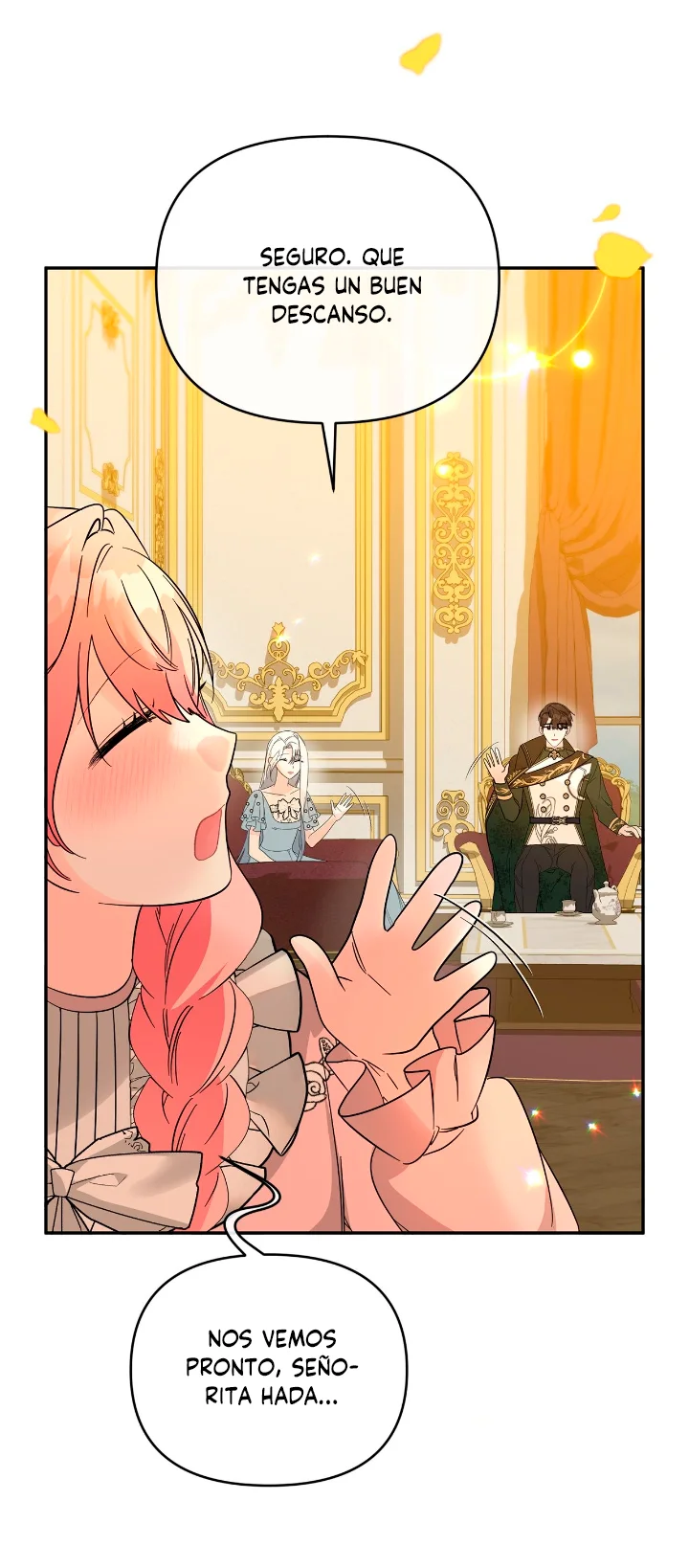 Página 49 del Manga