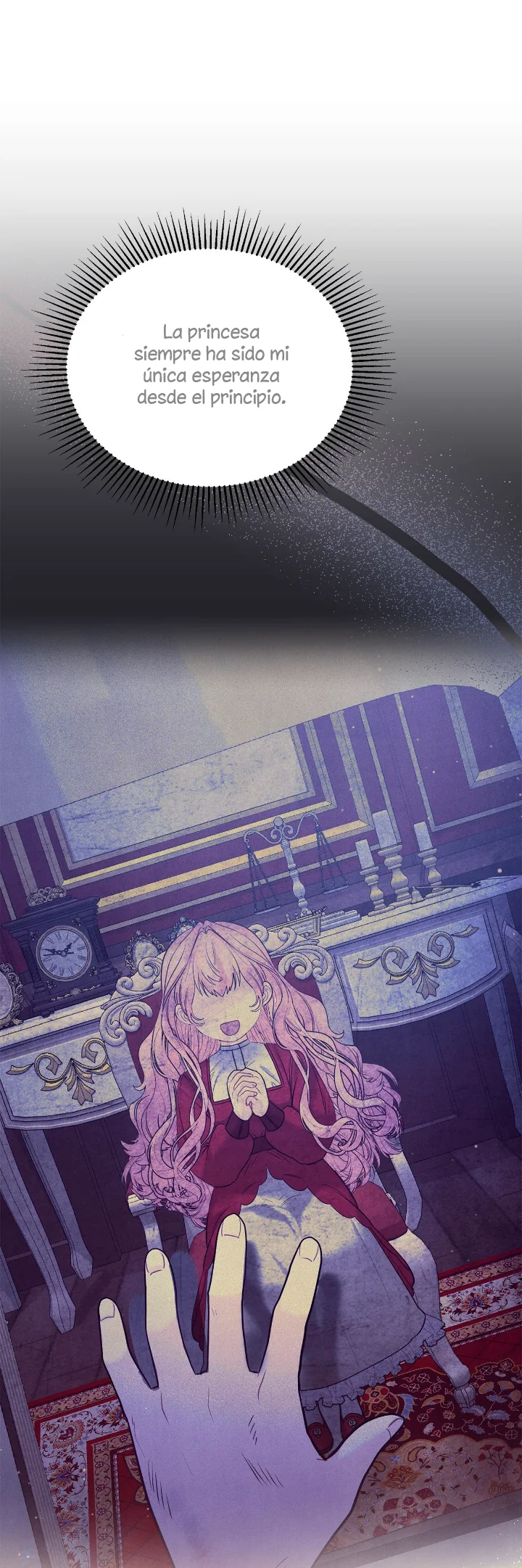 Página 53 del Manga