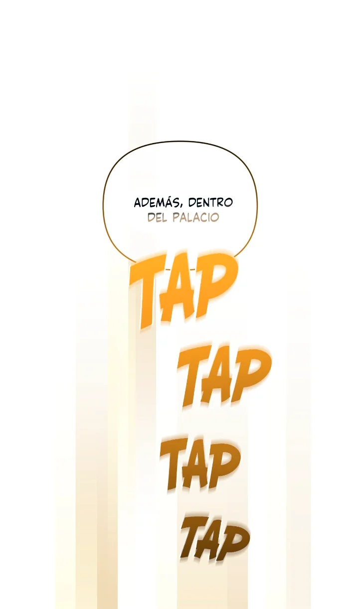 Página 67 del Manga