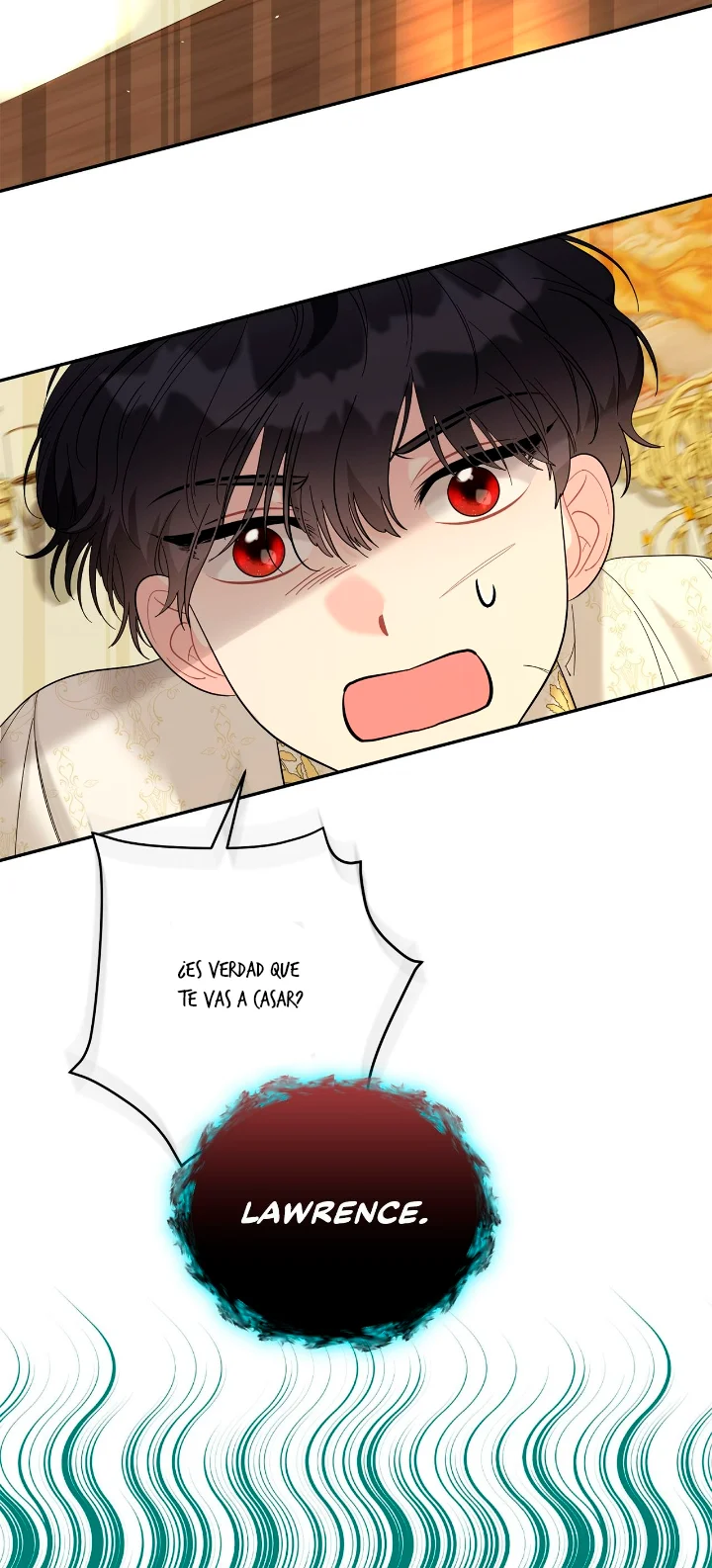Página 71 del Manga