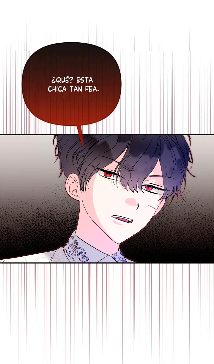 Página 78 del Manga