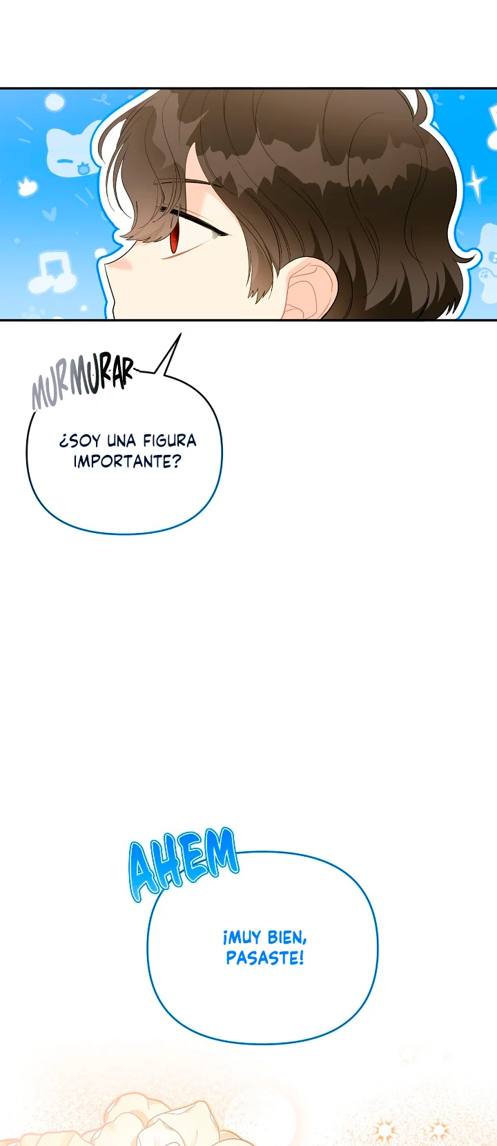 Página 37 del Manga