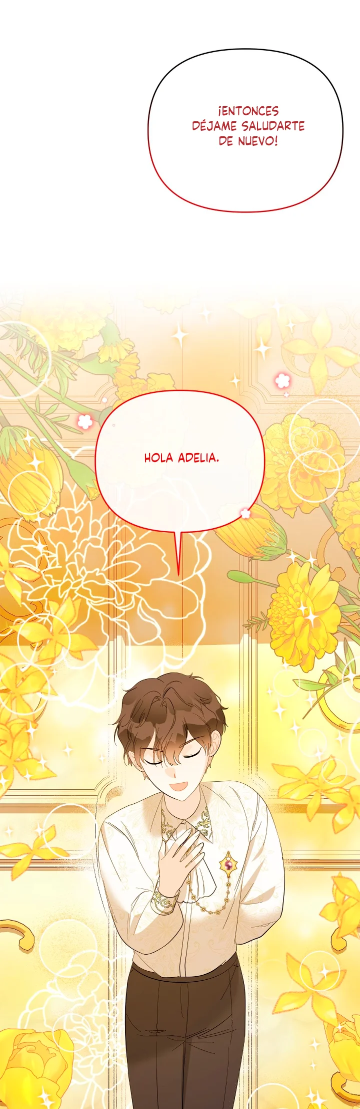Página 41 del Manga