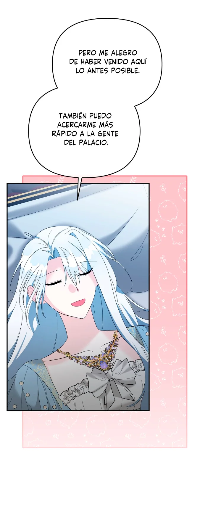 Página 46 del Manga