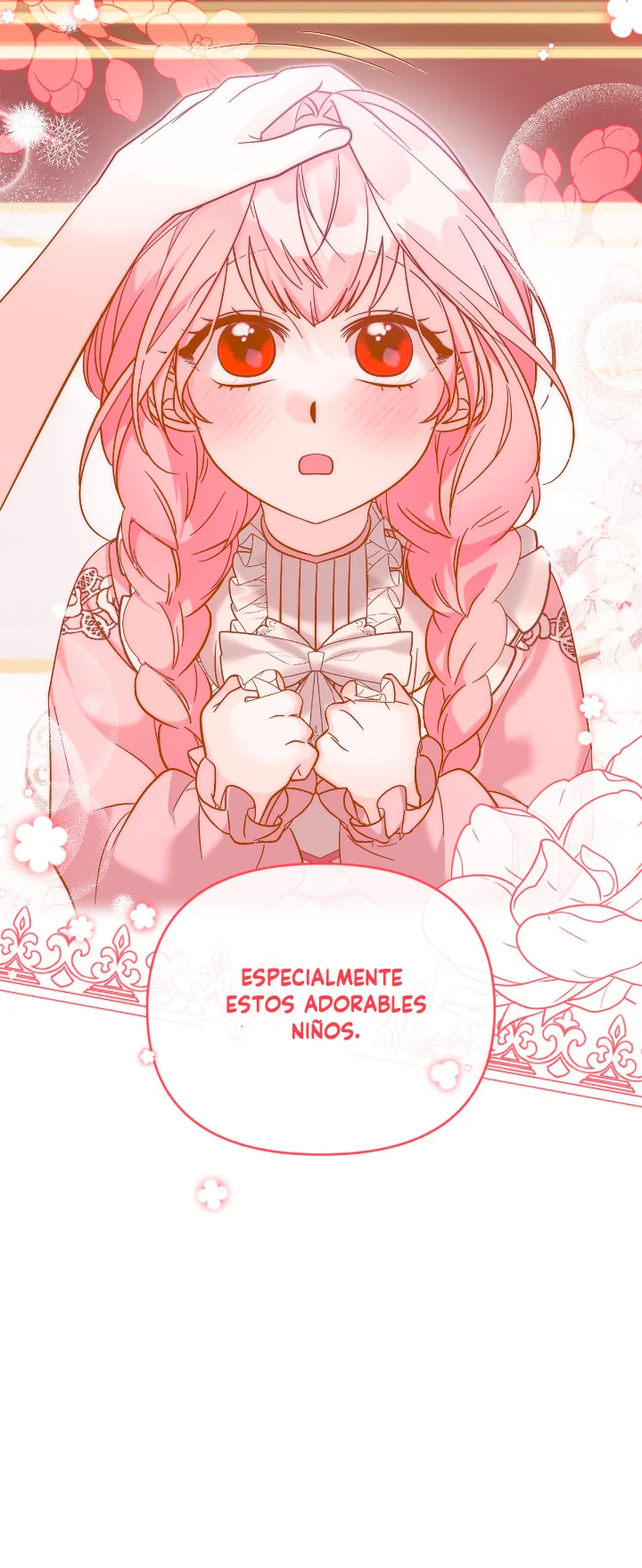 Página 48 del Manga