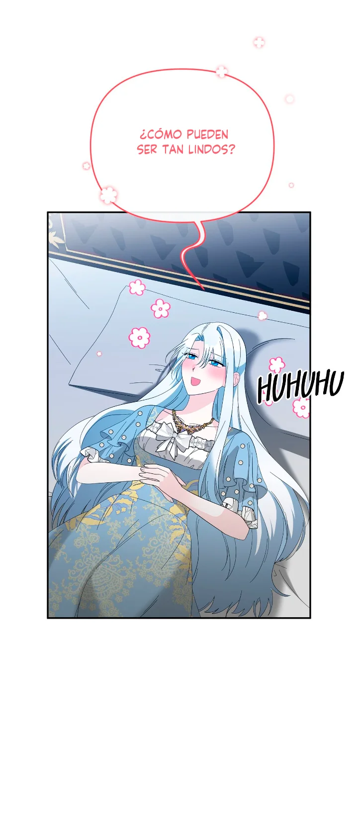 Página 49 del Manga