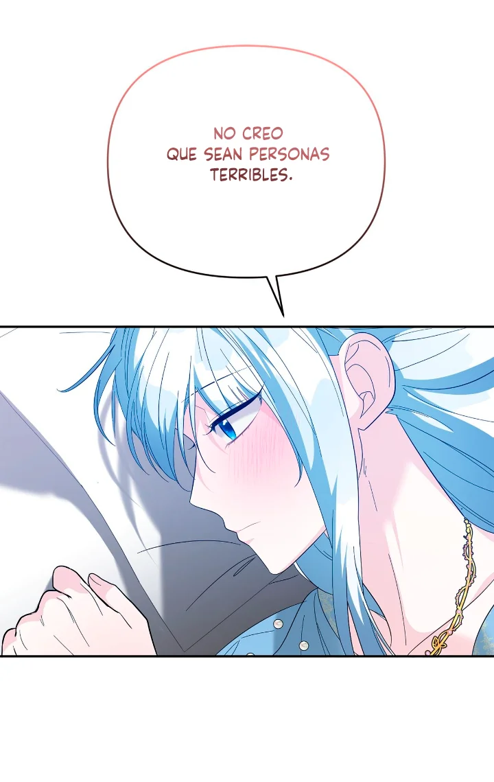 Página 54 del Manga