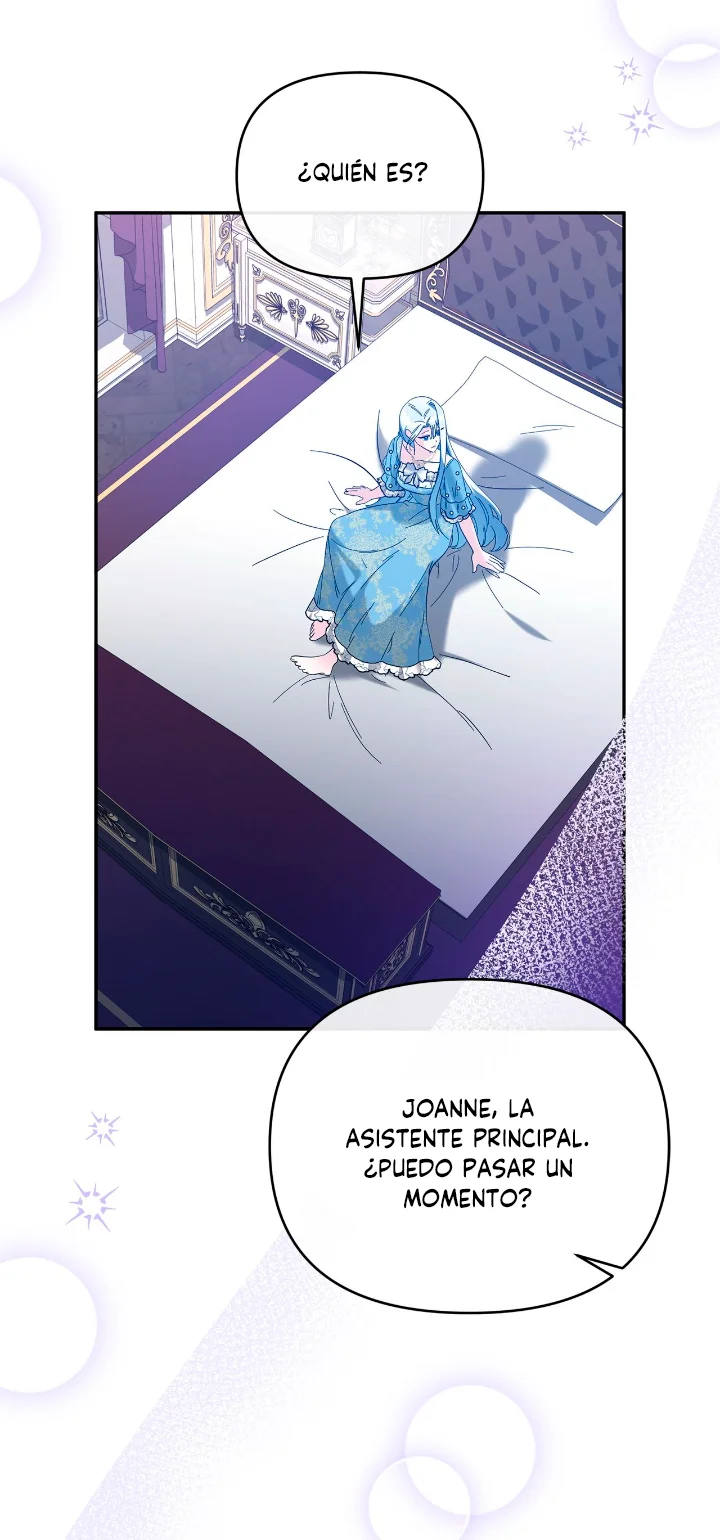Página 56 del Manga