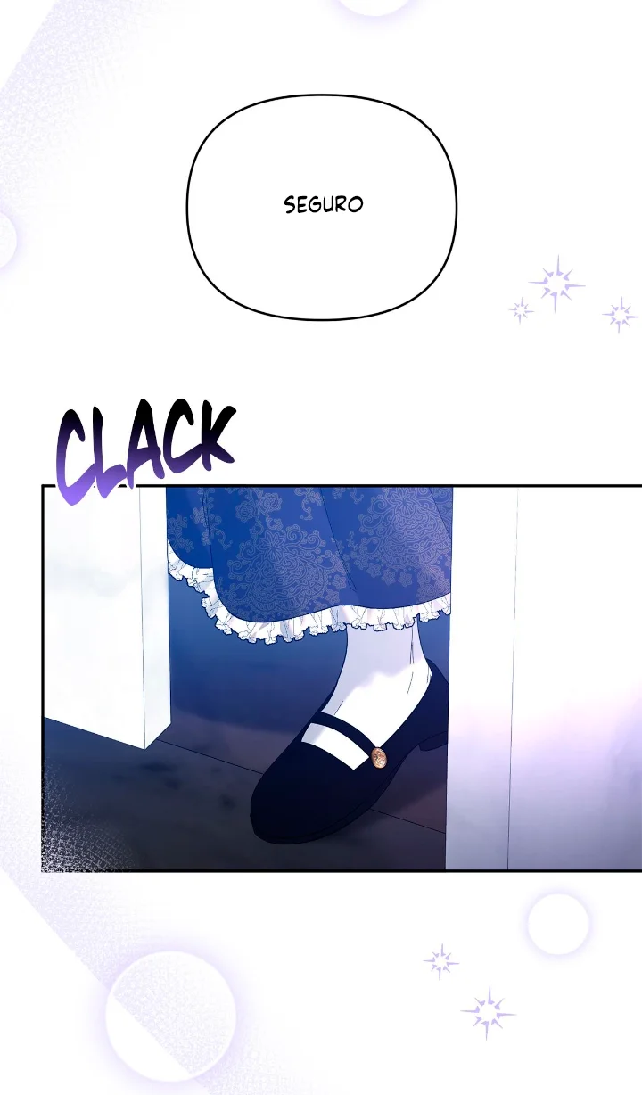 Página 57 del Manga